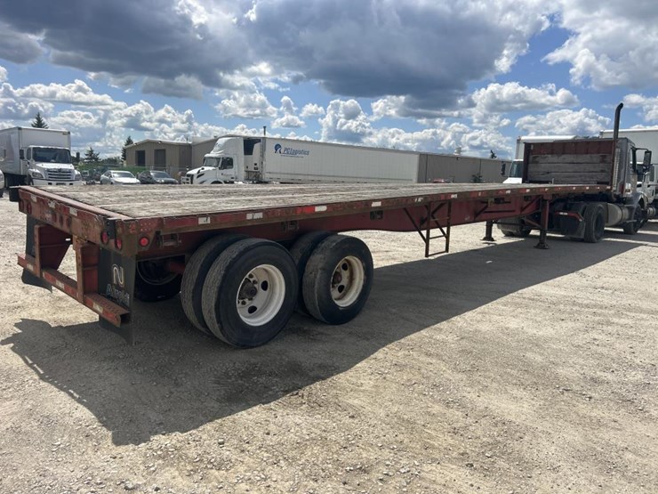 2009-utility-flatbed-image-5
