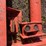 #1611-•-1998-thurman-8100-e-30’-truck-scale-image-27