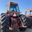 agco-allis-7060-image-3