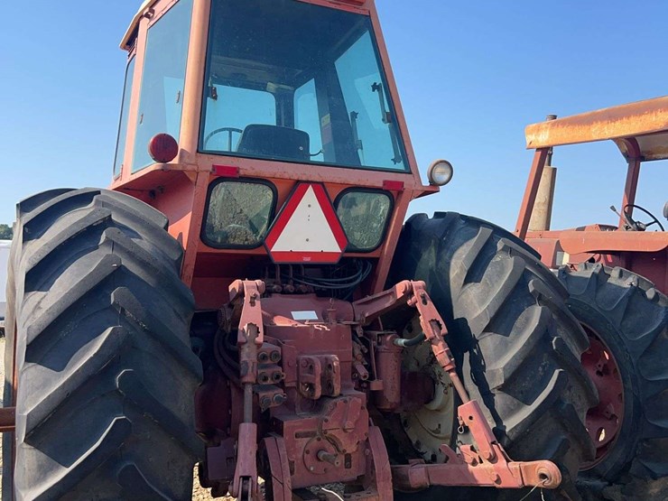 agco-allis-7060-image-3
