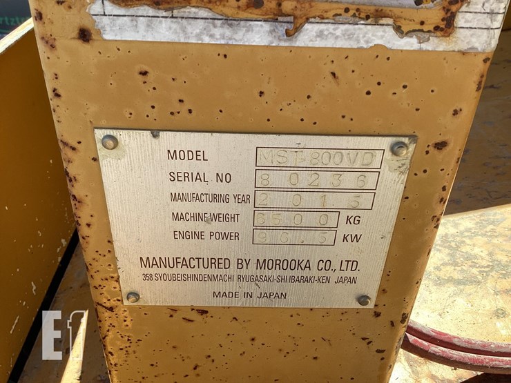 2015-morooka-mst800vd-image-17