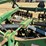 john-deere-34-image-28