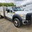 2011-ford-f550-image-7