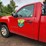 2013-chevrolet-silverado-1500-image-9
