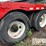 2001-mack-cl713-image-13