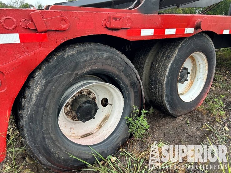 2001-mack-cl713-image-13