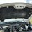 2007-chevrolet-3500-image-61