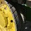 john-deere-8220t-image-21