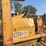 caterpillar-d3-image-17