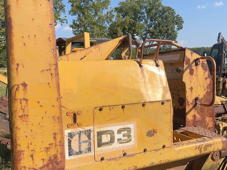 caterpillar-d3-image-17