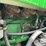 2012-john-deere-4630-image-30