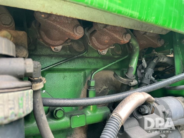 2012-john-deere-4630-image-30