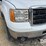 2012-gmc-3500hd-image-15