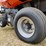 kubota-bv4160-image-5