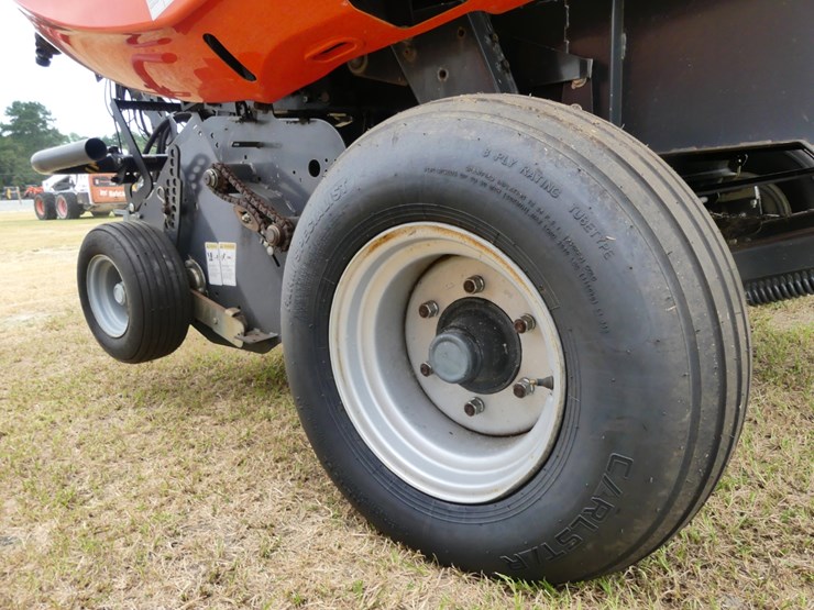 kubota-bv4160-image-5