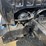 2013-ford-f650-xlt-image-18