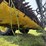 john-deere-930f-image-7