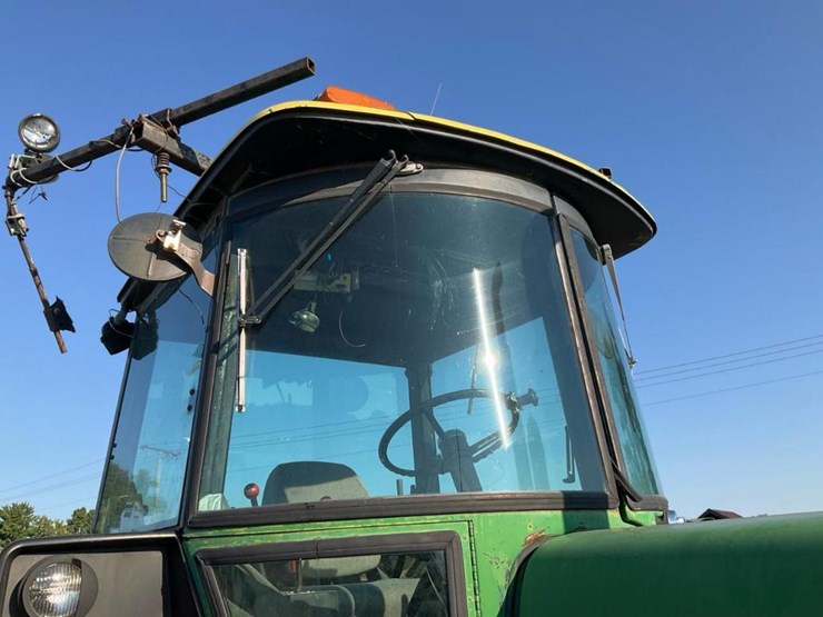 1979-john-deere-4430-image-53