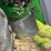 2025-john-deere-616r-image-40