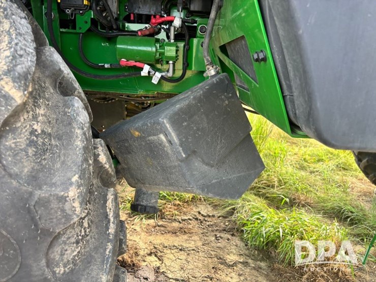 2025-john-deere-616r-image-40