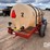 liquid-nurse-tank-(gp11374,-unit-110355),-image-8
