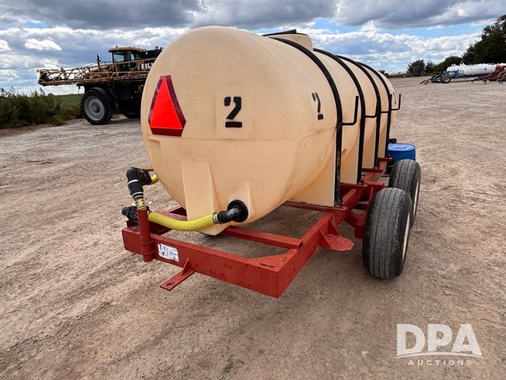 liquid-nurse-tank-(gp11374,-unit-110355),-image-8