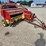 new-holland-68-image-7