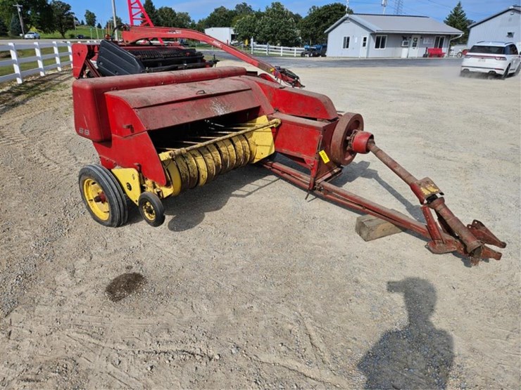 new-holland-68-image-7