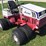 2016-ventrac-4500y-image-31