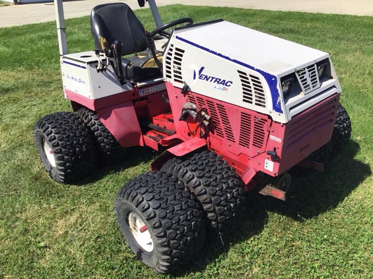 2016-ventrac-4500y-image-31