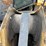 2014-deere-824k-image-25