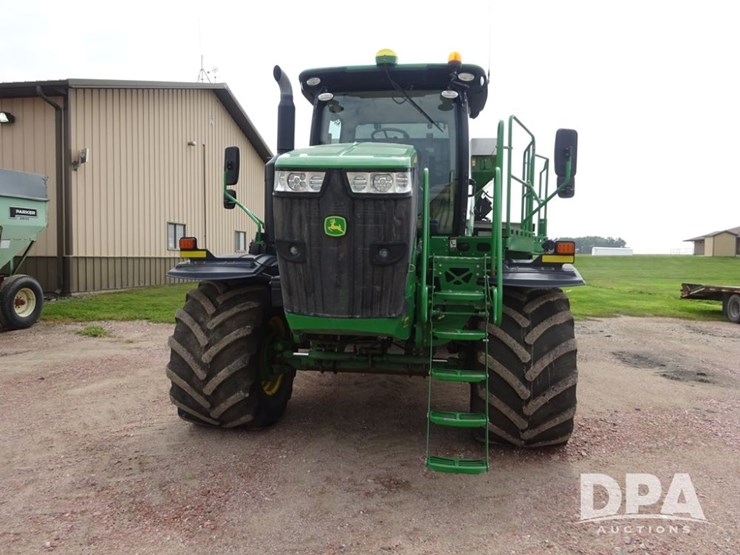 2019-john-deere-f4365-image-7