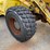 new-holland-lb75b-image-32