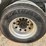 2019-western-star-4900sf-image-99