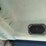 1990-ford-876-image-69