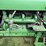 john-deere-4440-image-13