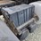 2008-international-prostar-image-24