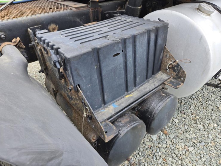 2008-international-prostar-image-24