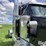 2024-kenworth-w900l-image-15