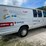 2006-ford-cargo-image-4