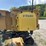 2018-caterpillar-d6t-lgp-image-14