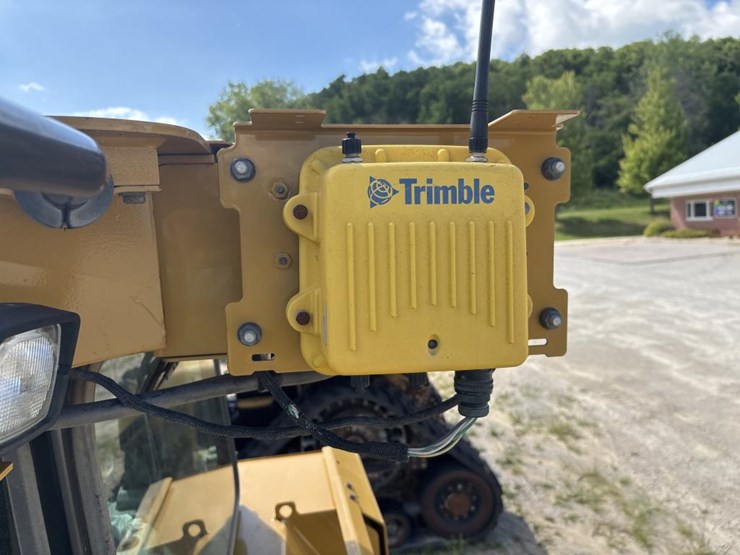 2018-caterpillar-d6t-lgp-image-14