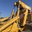 deere-648-image-18