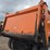 2015-mack-granite-gu813-image-38