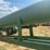 #32192-•-30'x16"-relift-image-27