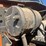 1997-cummins-m11-image-50