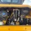 2020-deere-850l-lgp-image-19