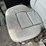 1999-kenworth-t600-image-40