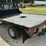 2007-chevrolet-3500-image-25