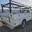 2002-ford-f550-image-5